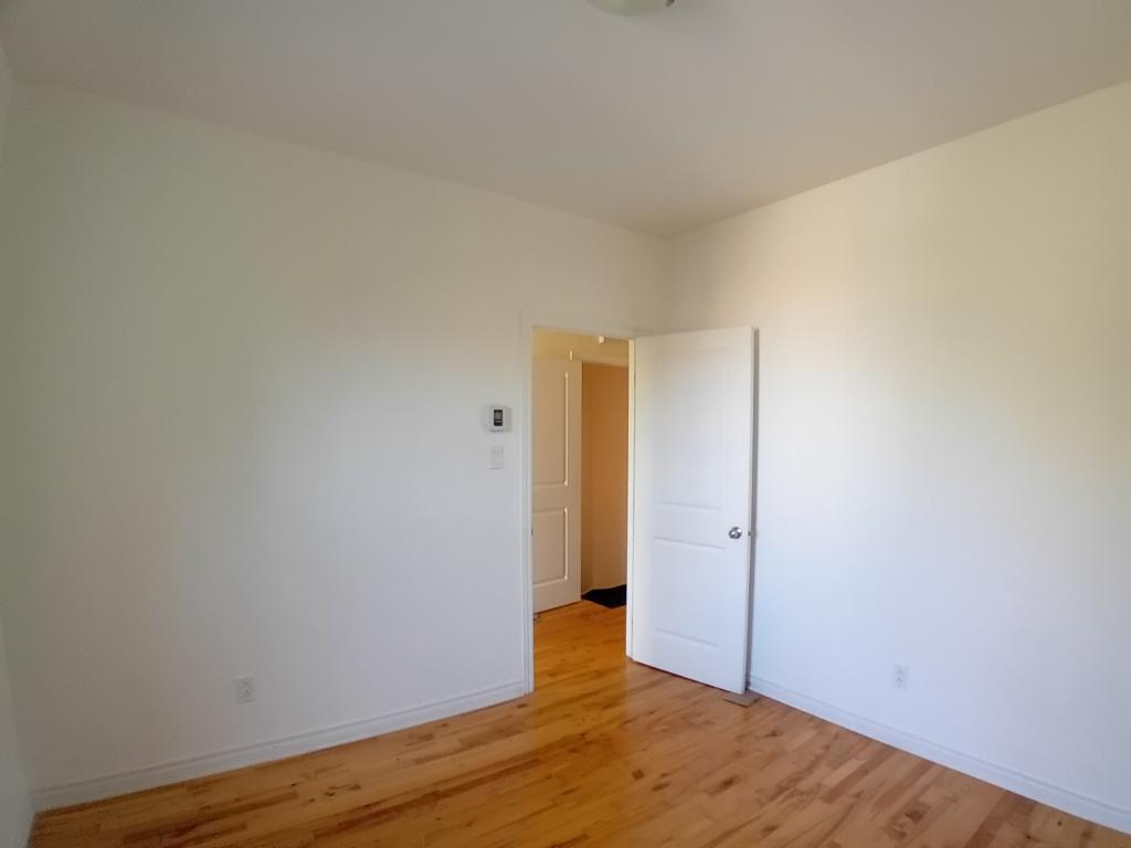 Appartement à louer 3 chambres ferme Plateau Mont Royal H2H | 3279901