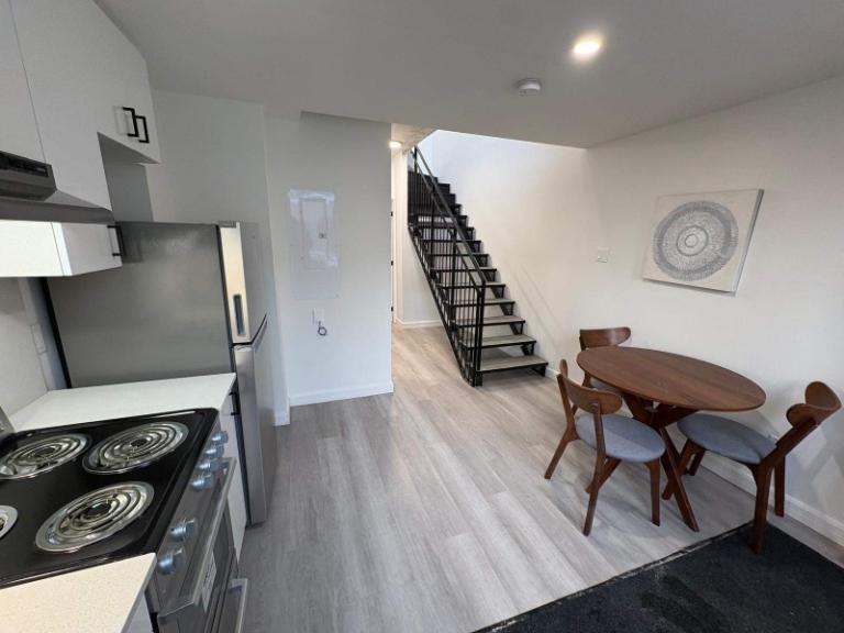 CACHET TRES SPECIAL NOUVEAU SUR LE MARCHÉ 1, 2 ou 3 CAC FERMÉES | 3282539