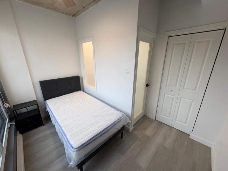 CACHET TRES SPECIAL NOUVEAU SUR LE MARCHÉ 1, 2 ou 3 CAC FERMÉES | 3282539
