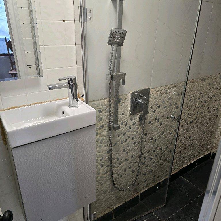 chambre ,cuisine ,buanderie et salle de bain PRIVÉE | 3279910