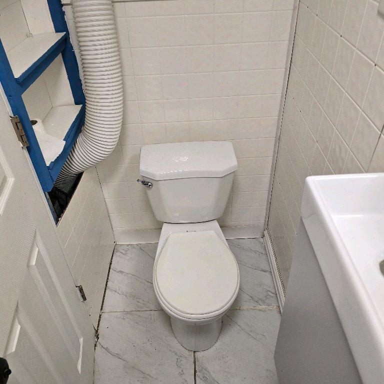 chambre ,cuisine ,buanderie et salle de bain PRIVÉE | 3279910