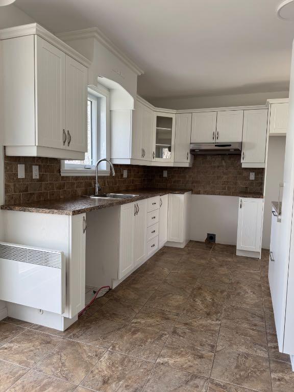 Maison 3 chambres à louer (Lévis) | 3279936
