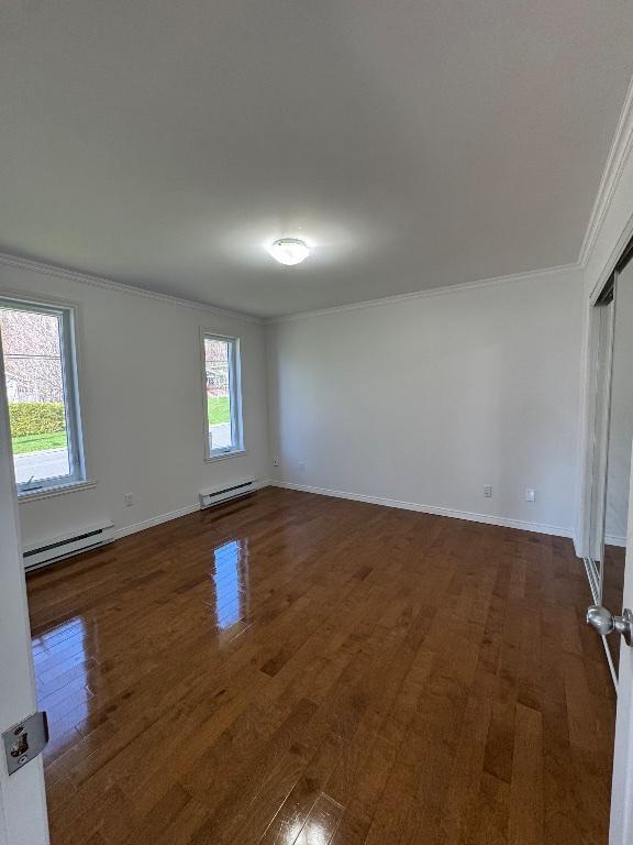 Maison 3 chambres à louer (Lévis) | 3279936