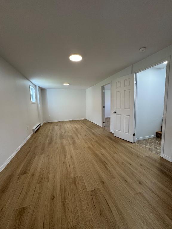 Maison 3 chambres à louer (Lévis) | 3279936