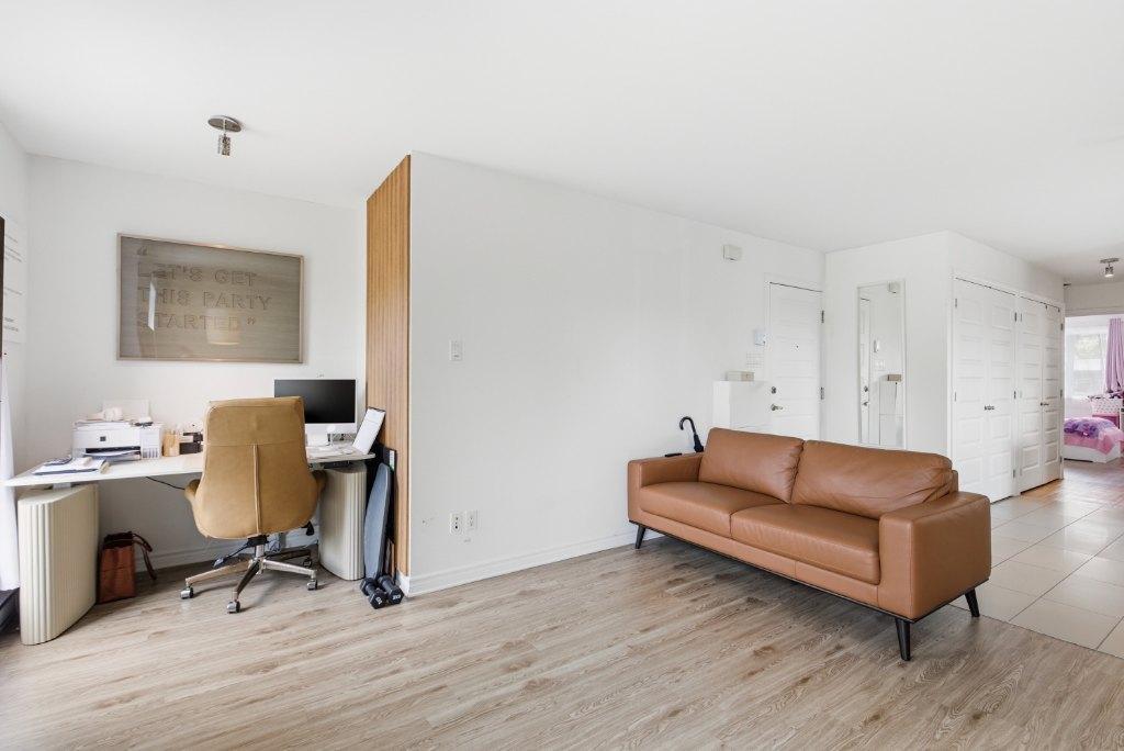 Appartement 4 ½ à louer dans Ahuntsic | 3279938