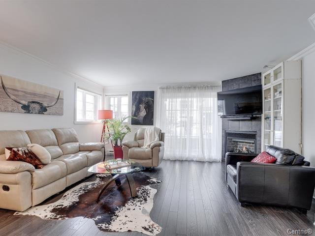 4 1/2 à louer , 1152, boulevard Curé-Labelle Blainville | 3279939
