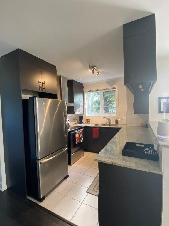 4 1/2 à louer , 1152, boulevard Curé-Labelle Blainville | 3279939