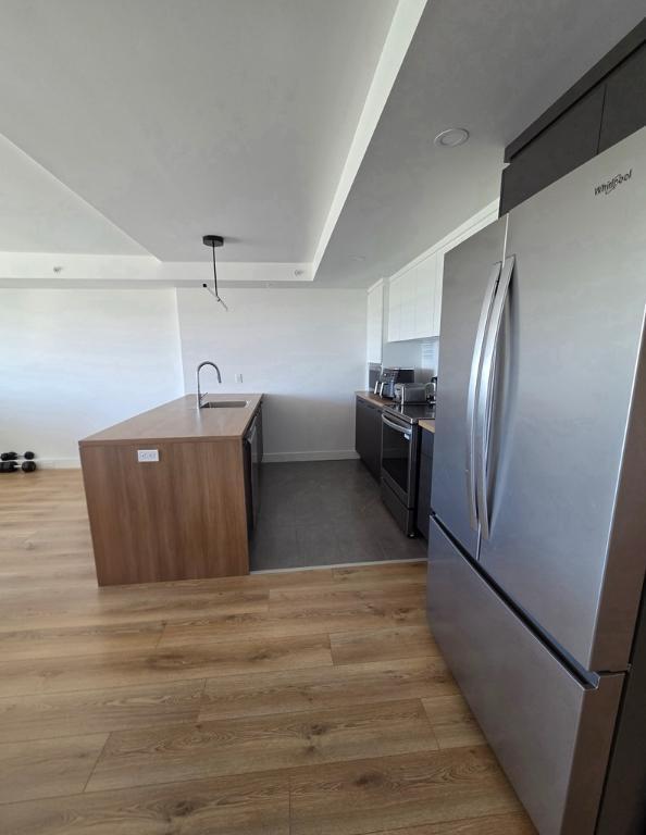 4 1/2 - Logement à louer chemin Saint-Louis | 3294915