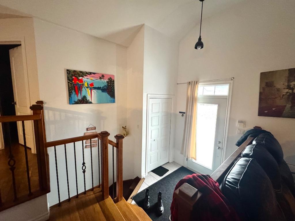 Maison 4 chambres 2 salles de bain | 3279942
