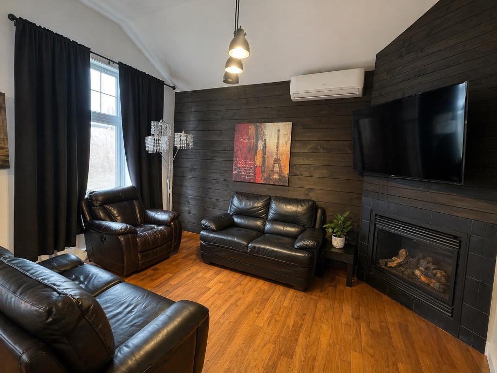 Maison 4 chambres 2 salles de bain | 3279942