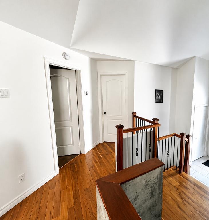 Maison 4 chambres 2 salles de bain | 3279942