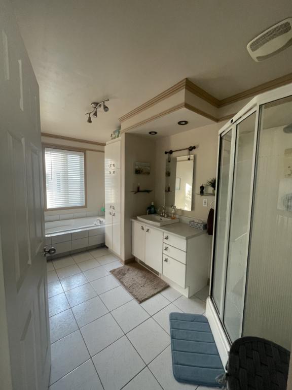 Maison à louer Saint-Basile-Le-Grand | 3279943