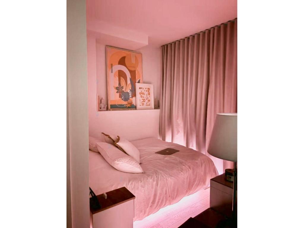 Price to Sell: Sunny condo in Montreal Maestria | 3279950