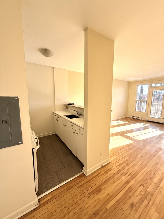 3605 Linton | 3231275