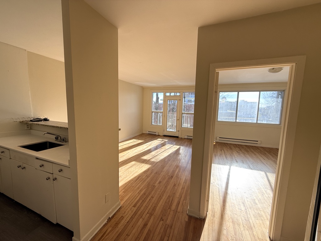 3605 Linton | 3231275