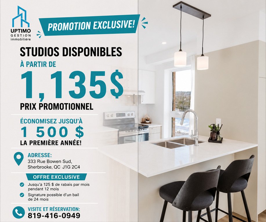 MAGNIFIQUES STUDIOS | CONSTRUCTION NEUVE | 3278980
