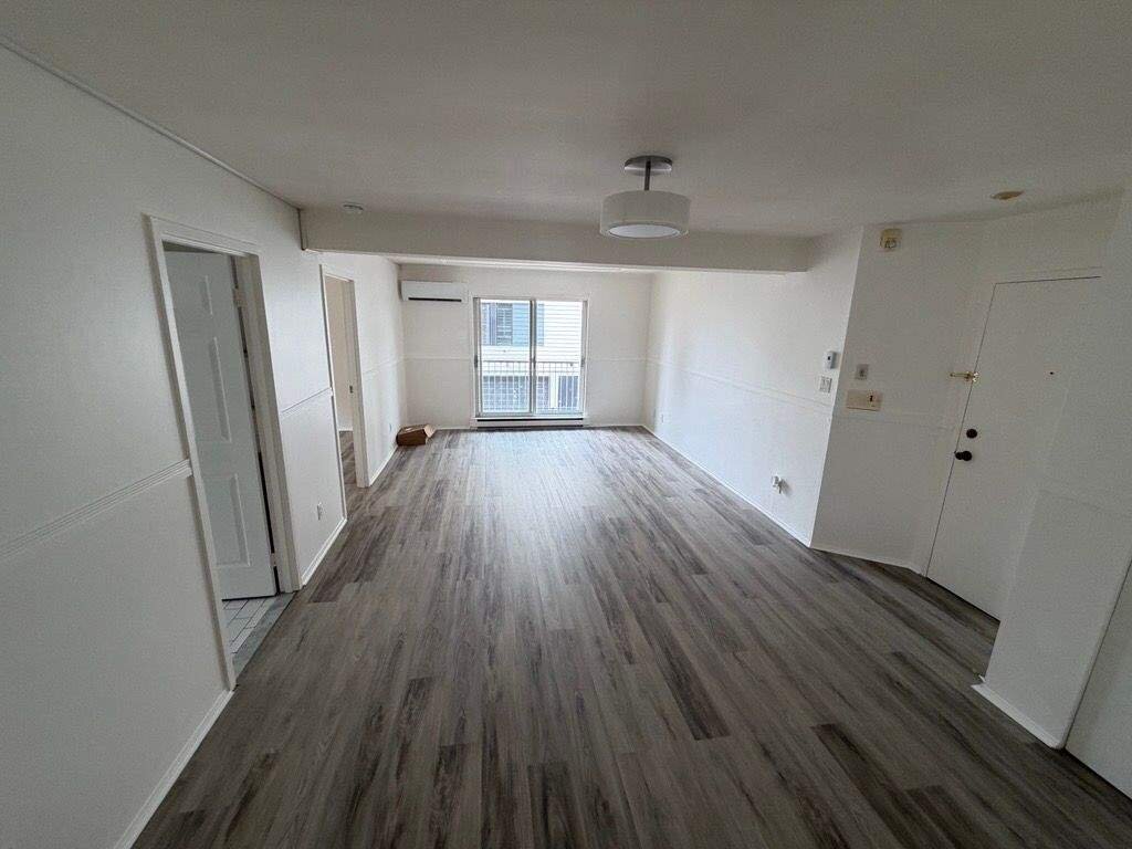 3 1/2 À LOUER - REPENTIGNY - APPARTEMENT À LOUER | 3280254