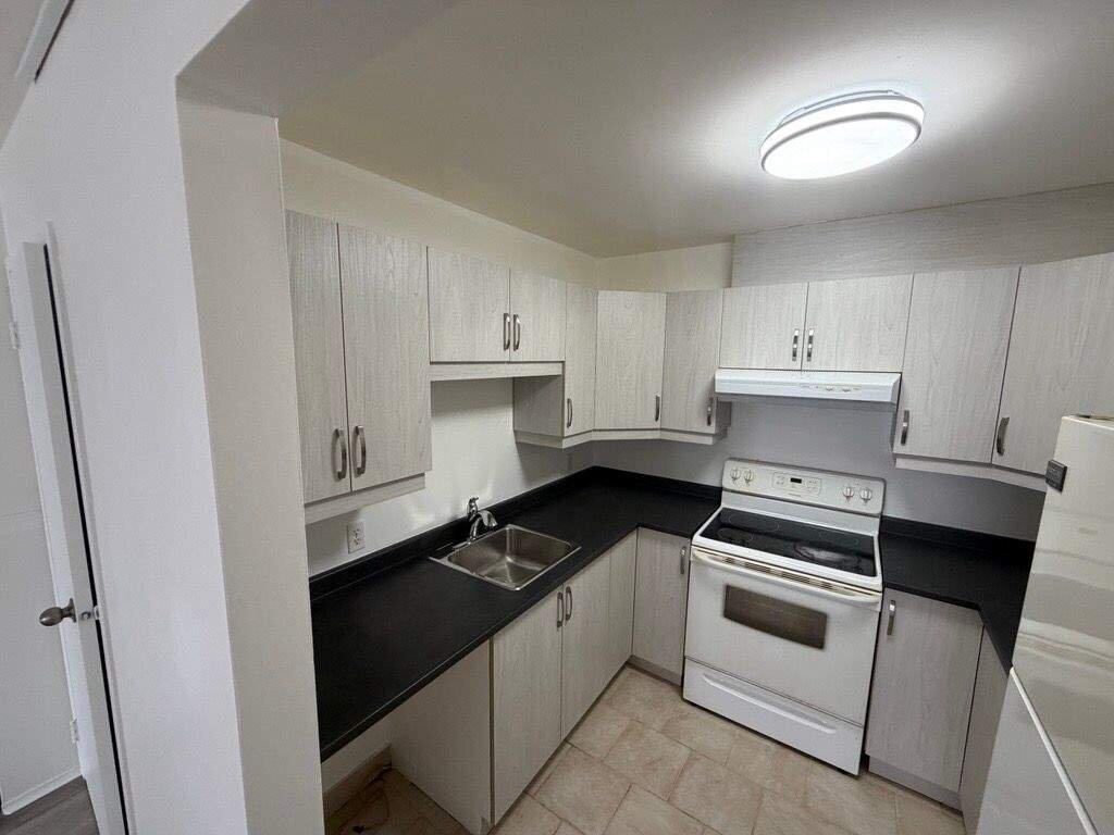 3 1/2 À LOUER - REPENTIGNY - APPARTEMENT À LOUER | 3280254