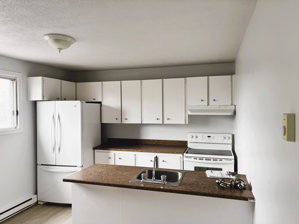 GRAND 41⁄2 – 985 Pi2 – Vieux‐Aylmer | 3280255