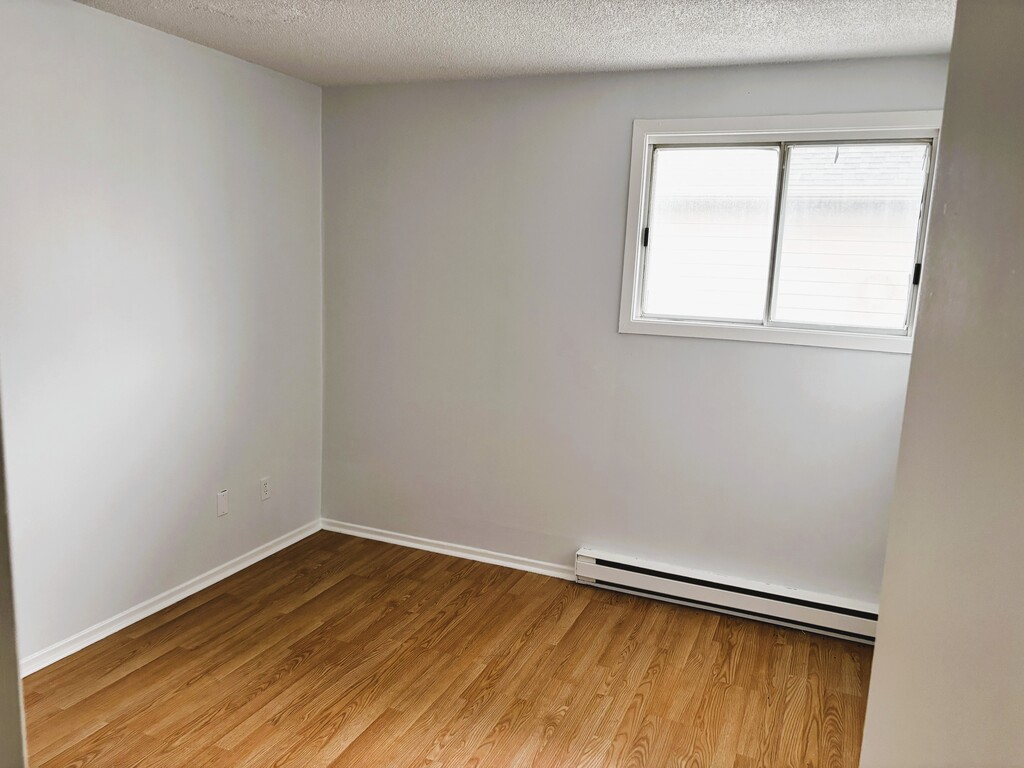 GRAND 41⁄2 – 985 Pi2 – Vieux‐Aylmer | 3280255