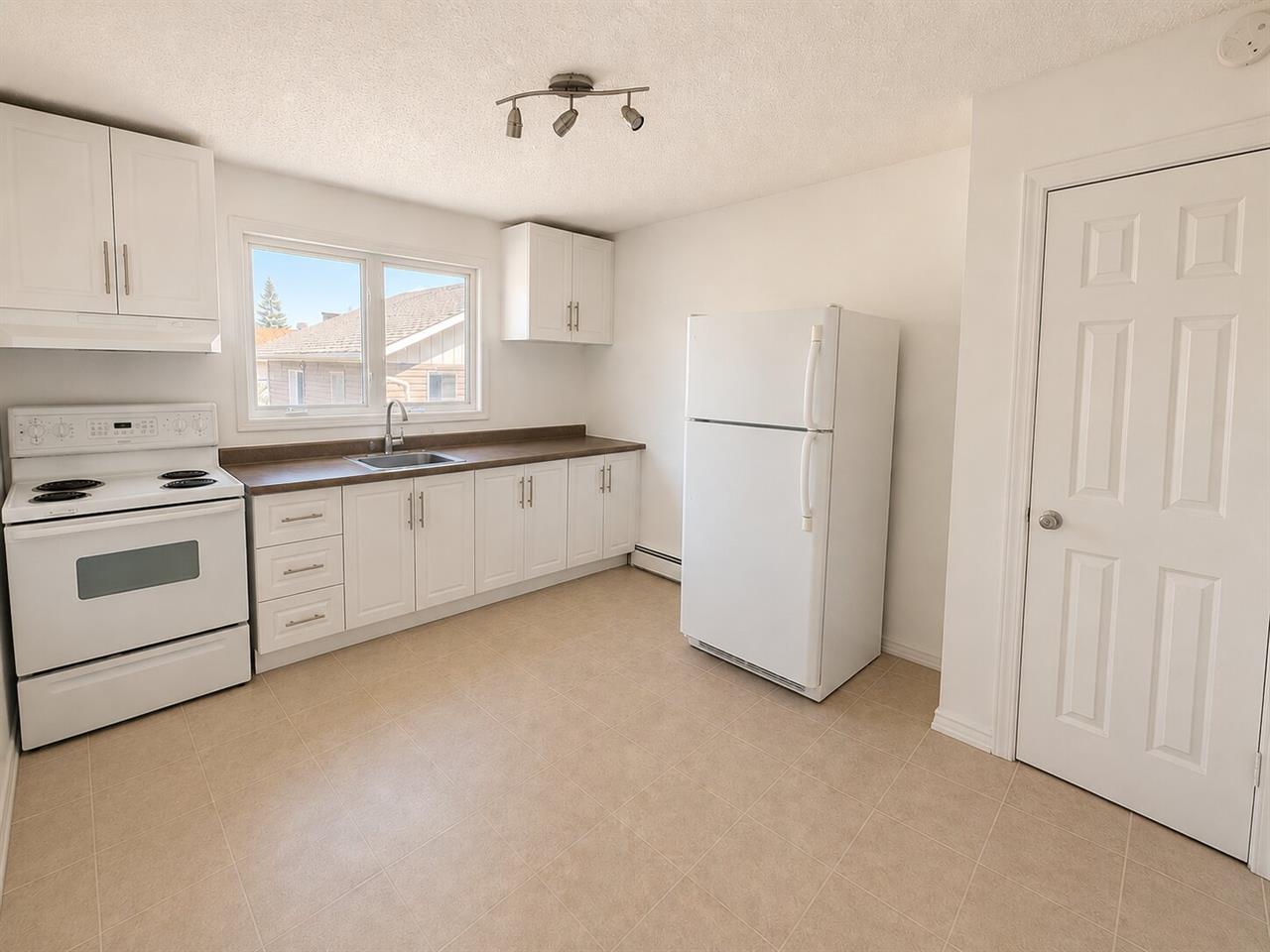 211-2 - 211 Rue Archambault, Hull | 3280404