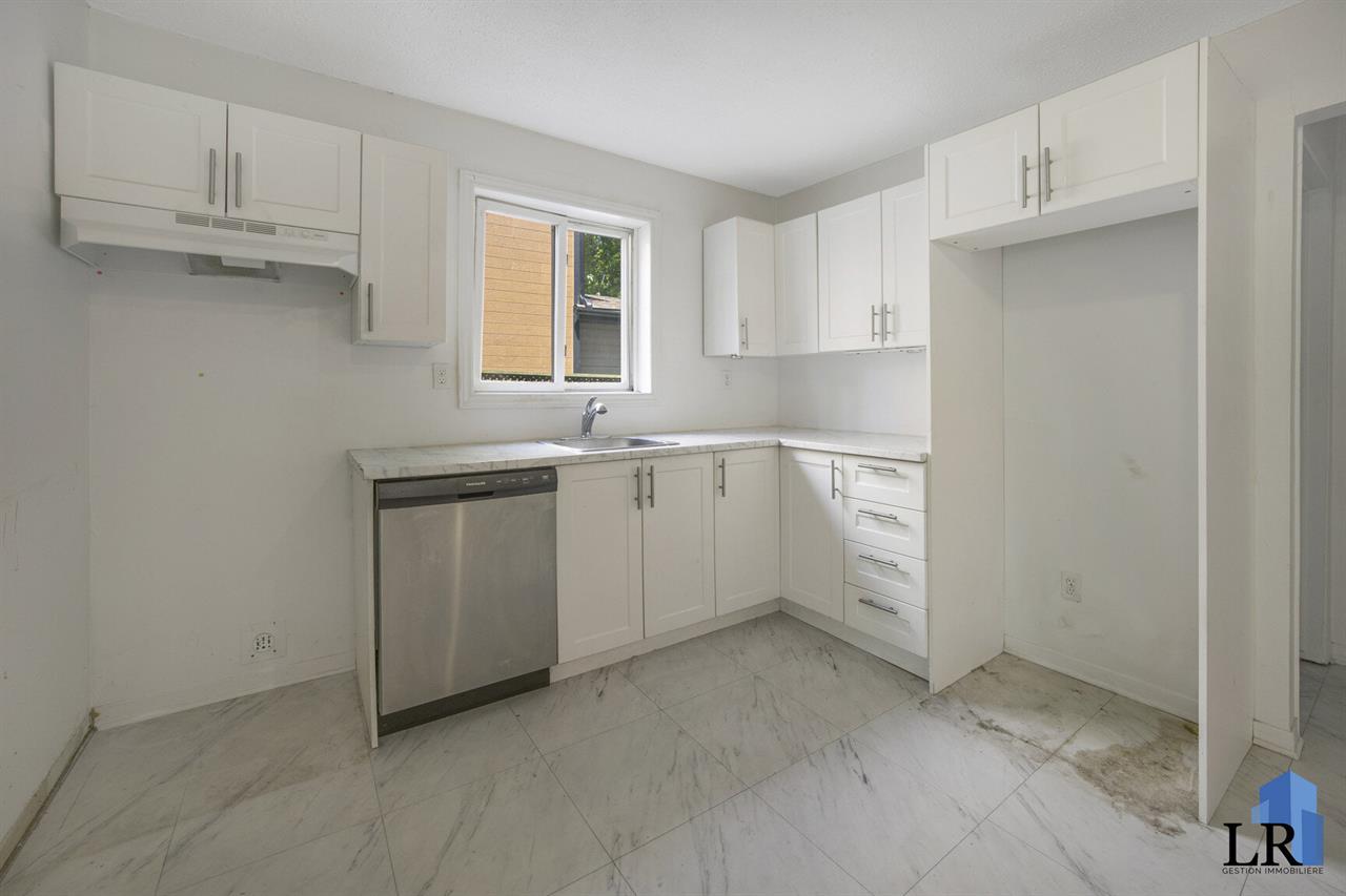 631-A - 631 Boulevard Hurtubise, Gatineau | 3280408
