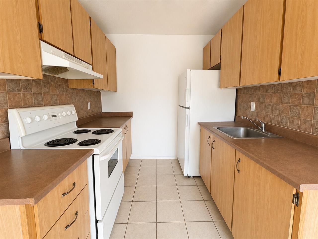 28-3 - 28 Avenue Gatineau, Gatineau | 3280409