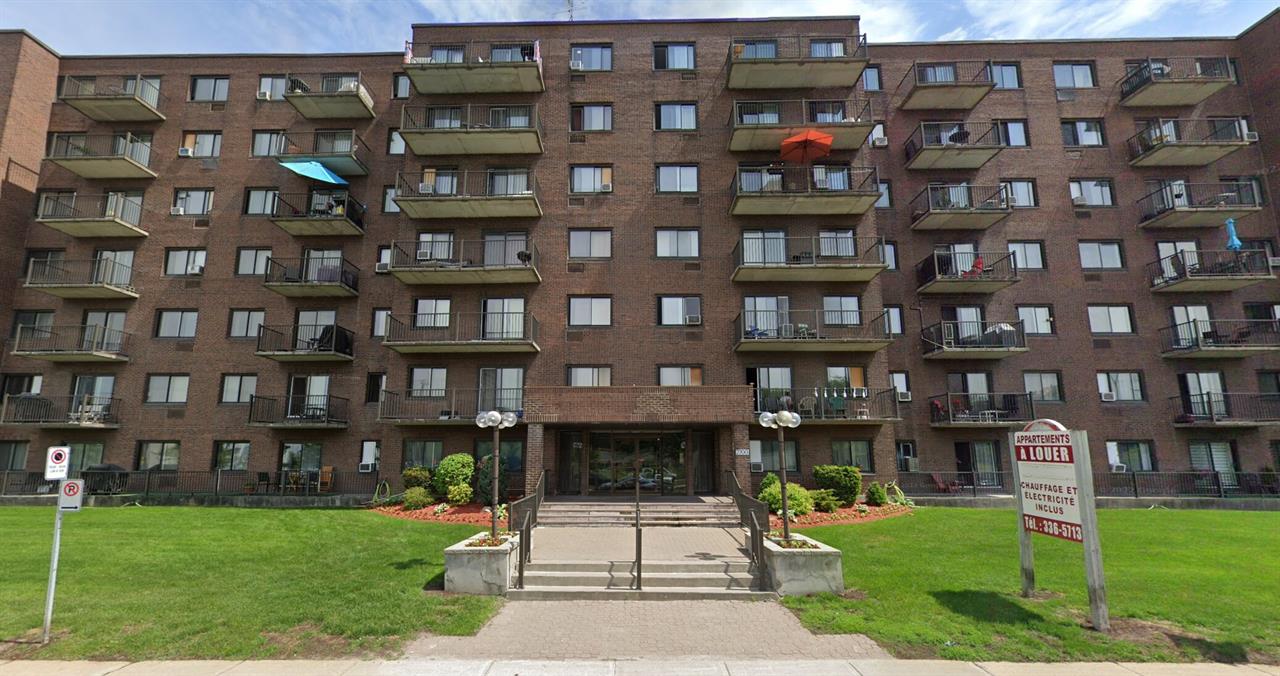 2 1/2 - 2700 Thiemens, Montréal | 3280432