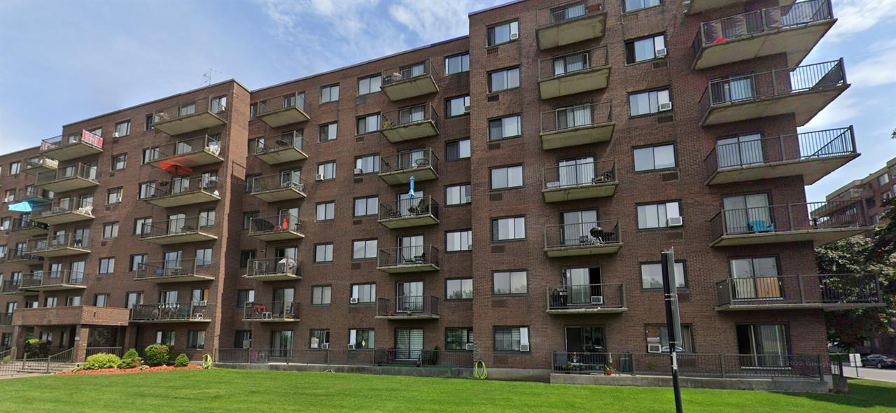 2 1/2 - 2700 Thiemens, Montréal | 3280432