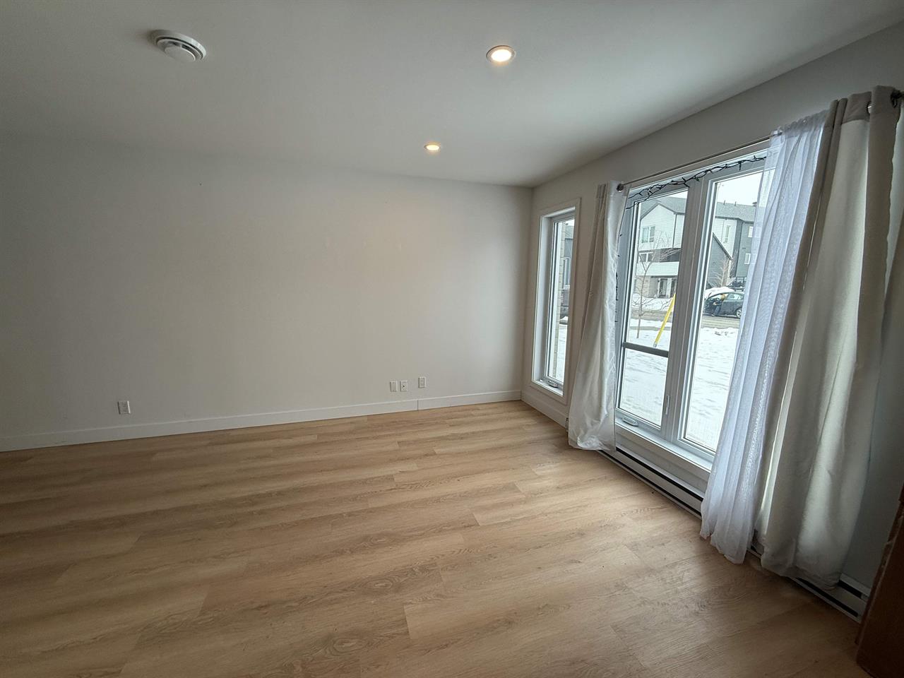 3½ À LOUER – SAINT-ESPRIT | 3280445