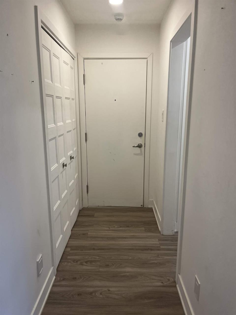 4 1/2 À LOUER - MONTRÉAL-EST - APPARTEMENT À LOUER | 3280447