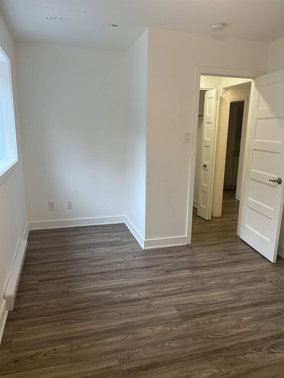 4 1/2 À LOUER - MONTRÉAL-EST - APPARTEMENT À LOUER | 3280447