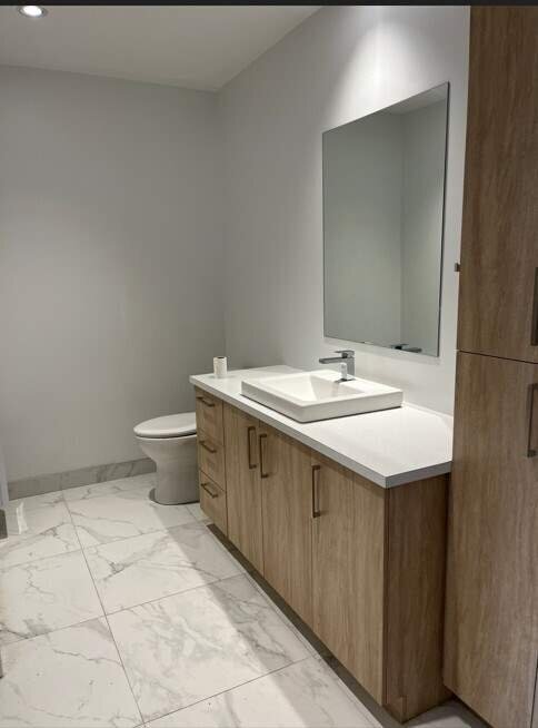 4 1/2 À LOUER - CRABTREE ( JOLIETTE ) - APPARTEMENT À LOUER | 3280448
