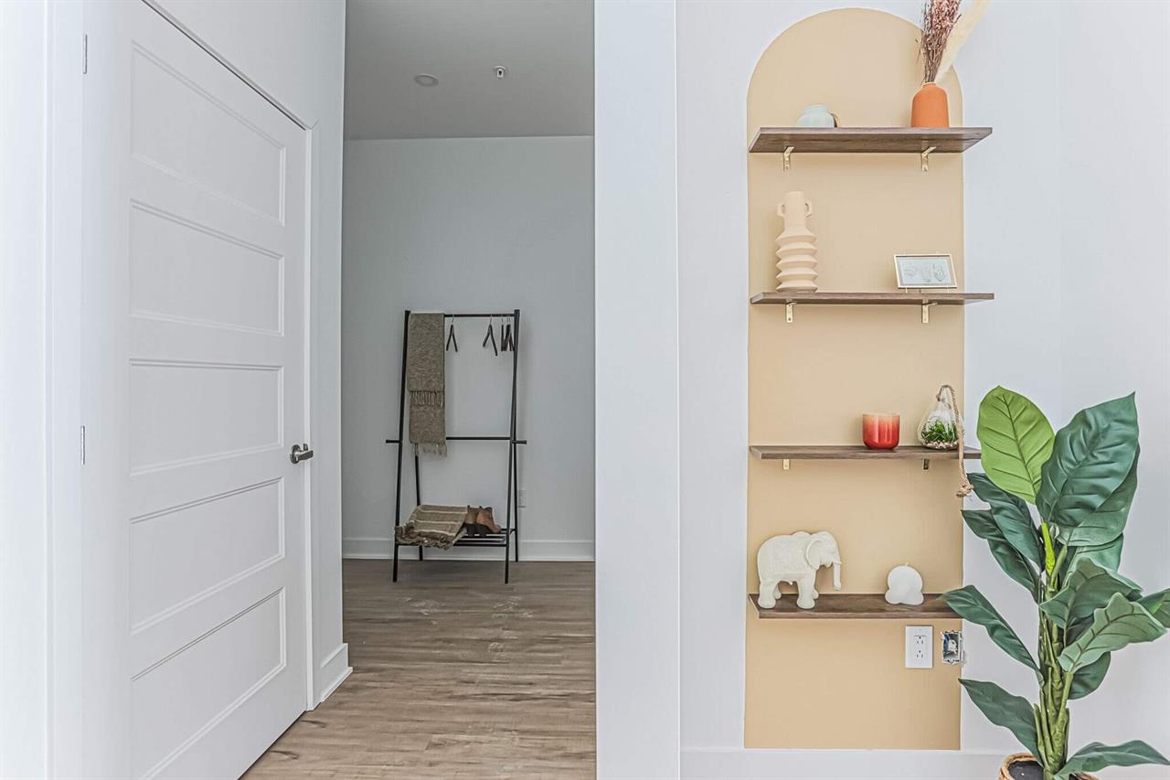 4 1/2 À LOUER - JOLIETTE - APPARTEMENT À LOUER | 3280452