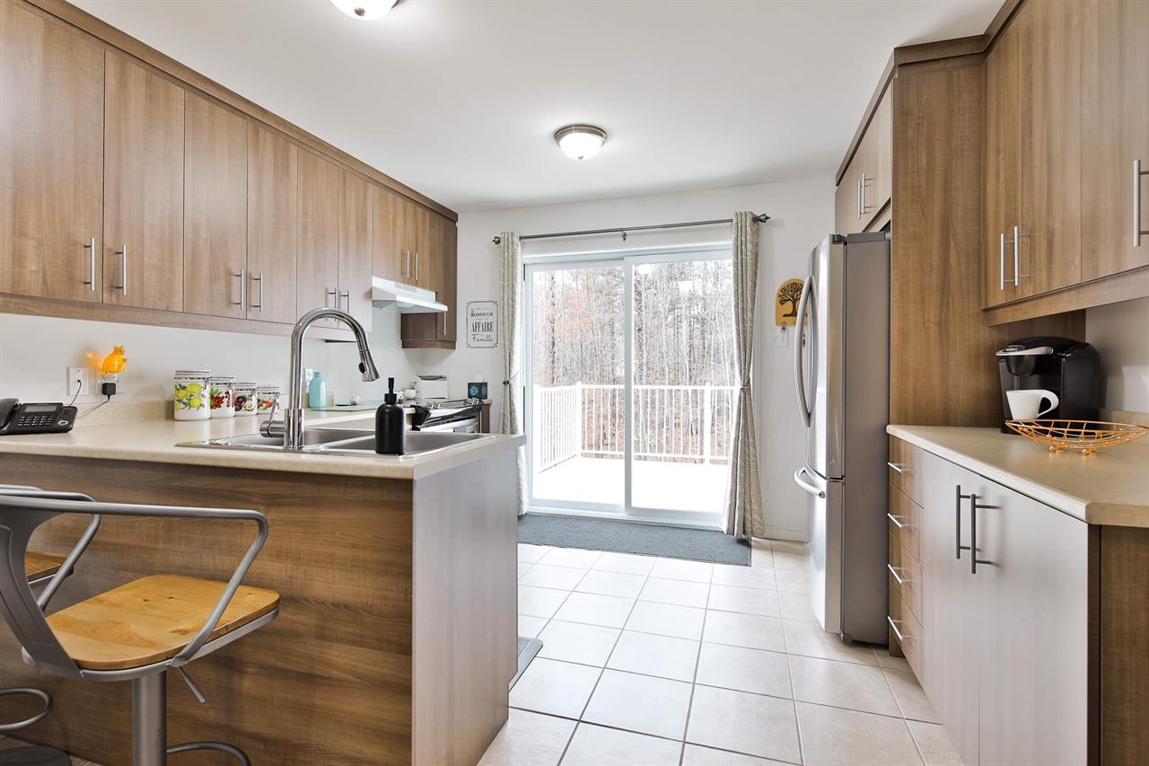 4½ À LOUER – RAWDON | 3280453