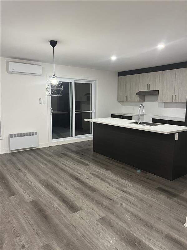 4½ À LOUER – RAWDON - 1er Juillet | 3280454