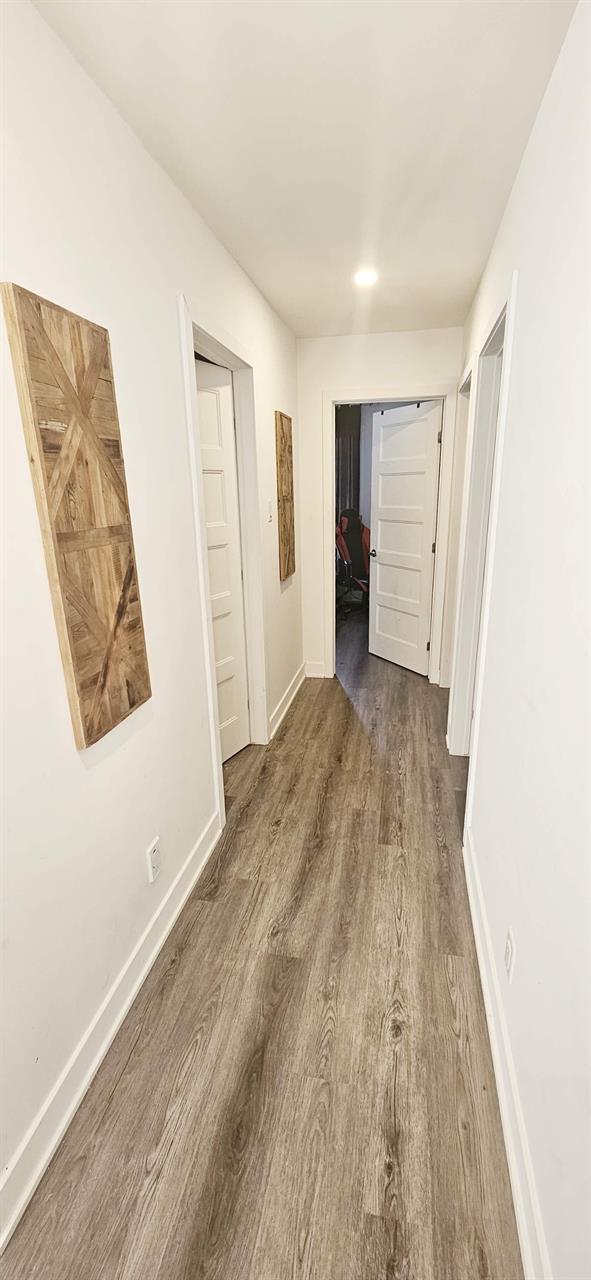 4½ À LOUER – RAWDON - 1er Juillet | 3280454