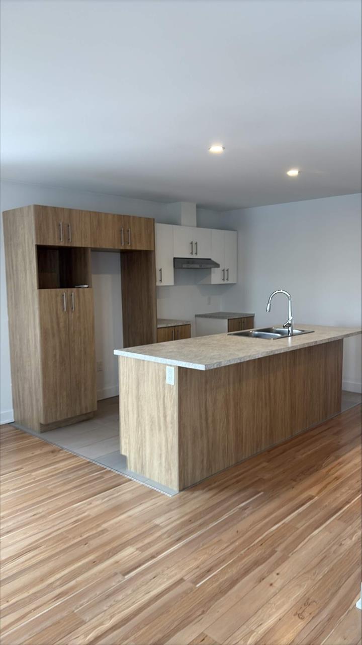 4½ À LOUER – SAINT-ESPRIT | 3280455