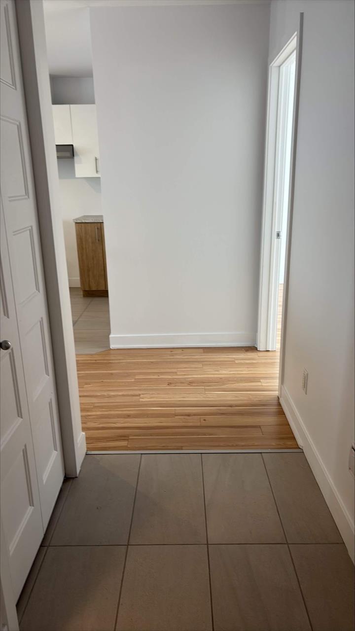 4½ À LOUER – SAINT-ESPRIT | 3280455