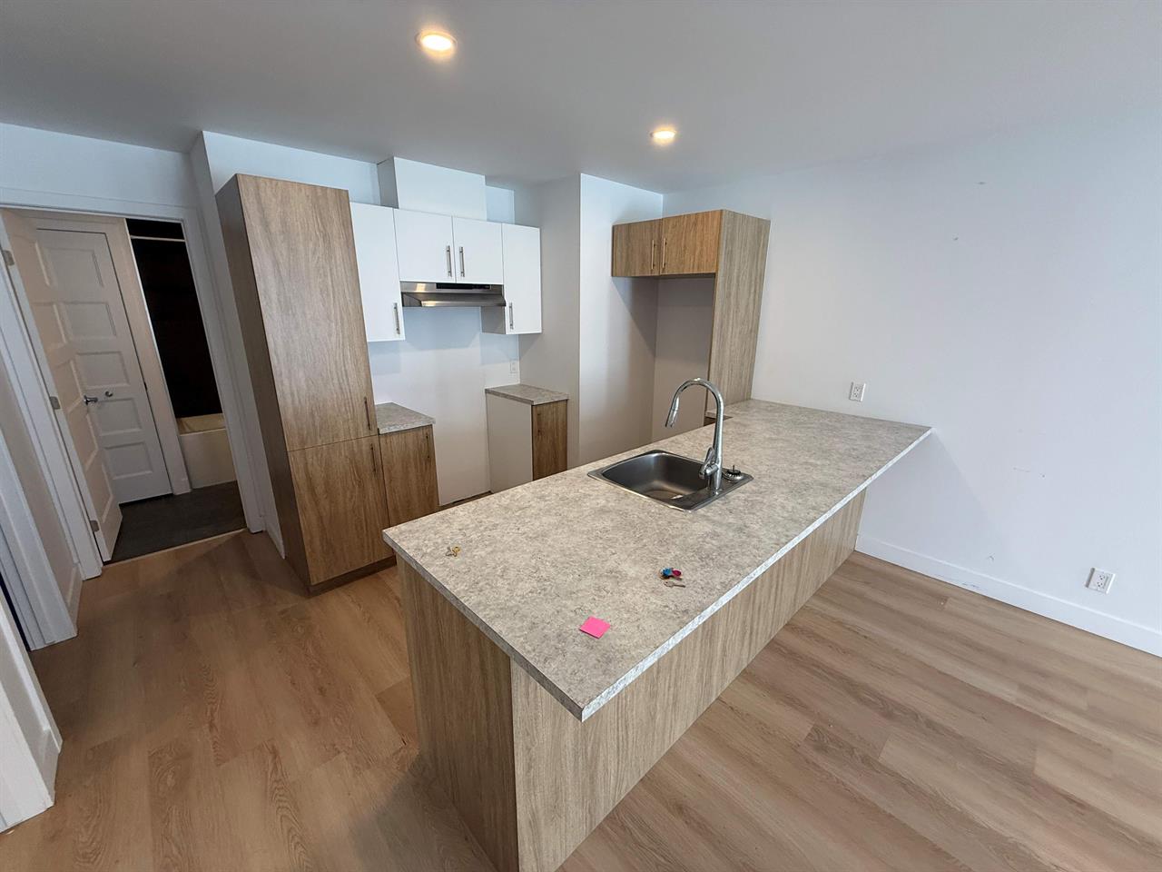 4½ À LOUER – SAINT-ESPRIT | 3280456