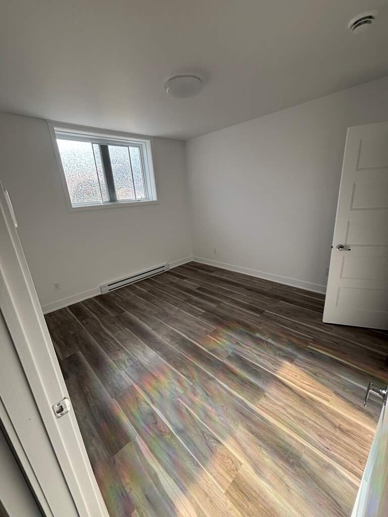 4½ À LOUER – RAWDON | 3280457