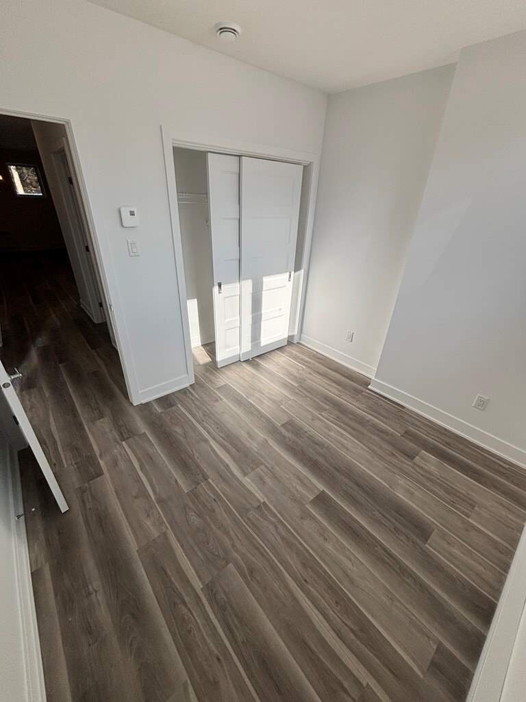 4½ À LOUER – RAWDON | 3280457