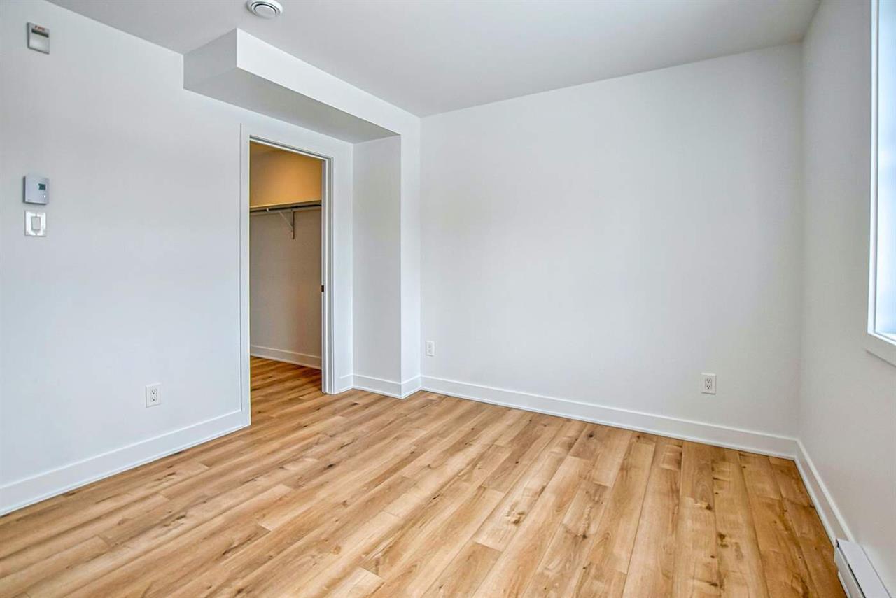 4 ½+ Bureau À LOUER – ST-LIN | 3280458