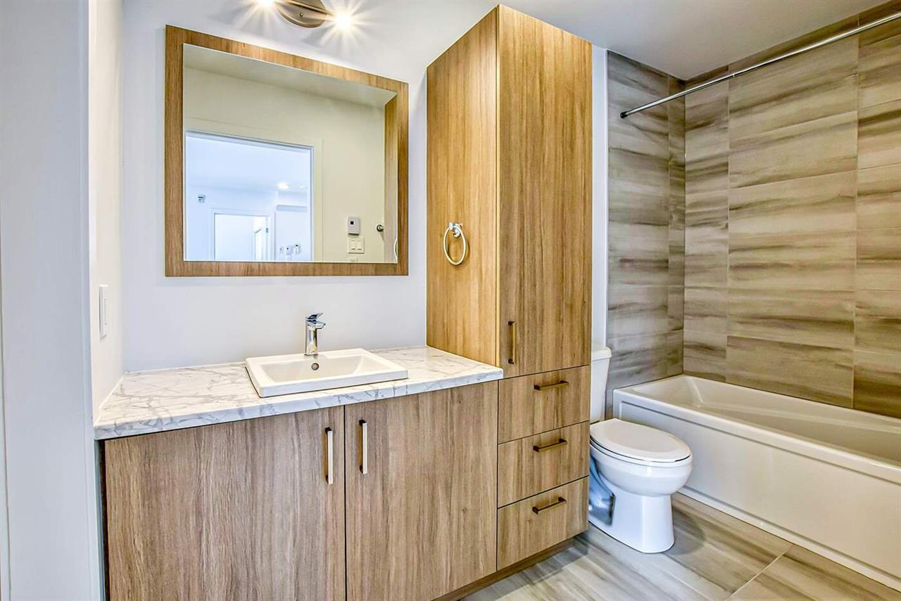 4 ½+ Bureau À LOUER – ST-LIN | 3280458