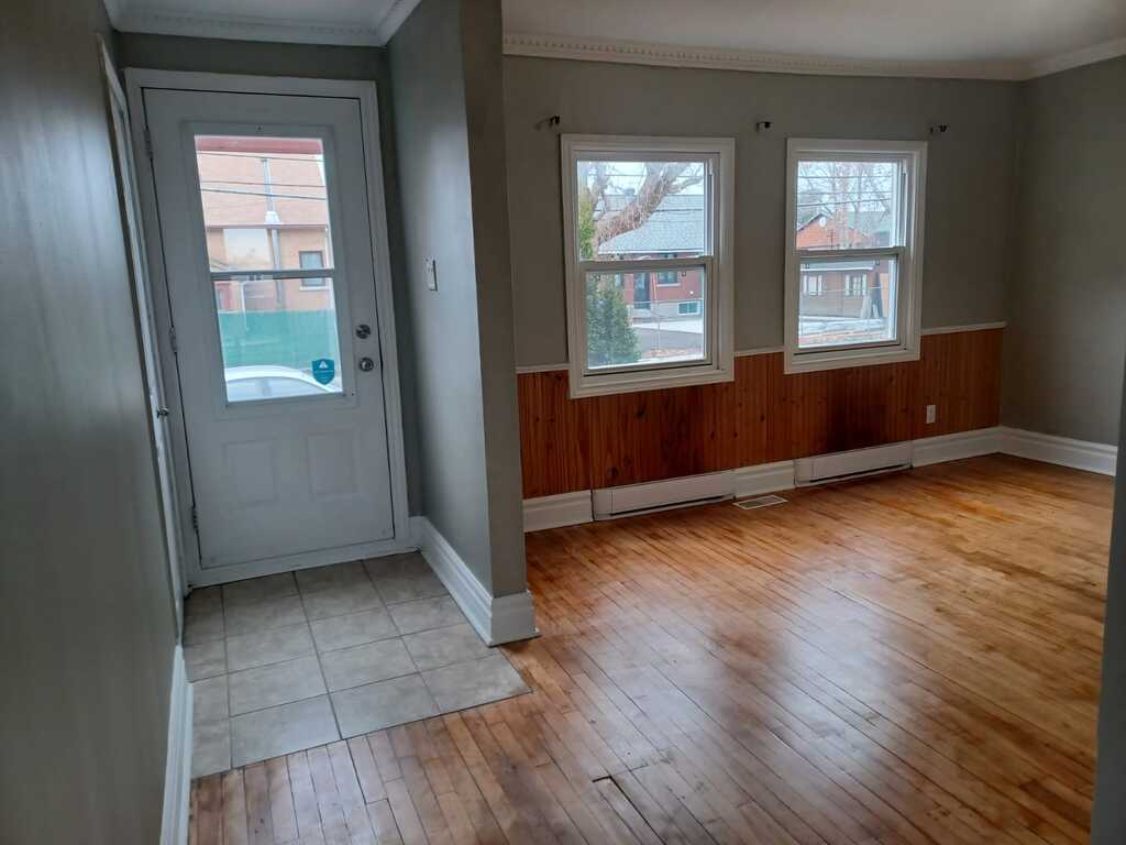 Charmant Appartement | 3280467