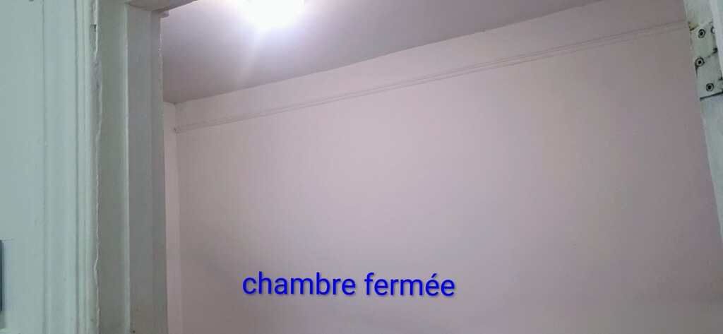 CESSATION DE BAIL URGENT | 3280468