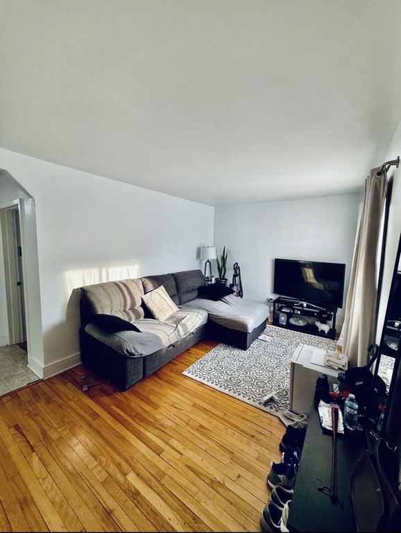 Superbe 4 /2 Greenfield Park, 1e Etage | 3280469