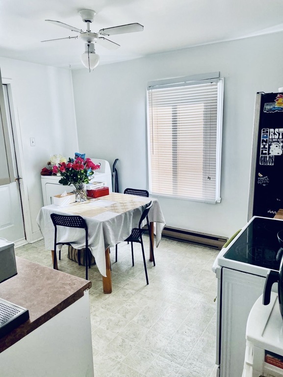 Superbe 4 /2 Greenfield Park, 1e Etage | 3280469