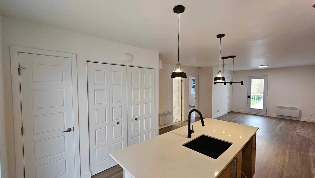 41/2 Moderne | 3280471