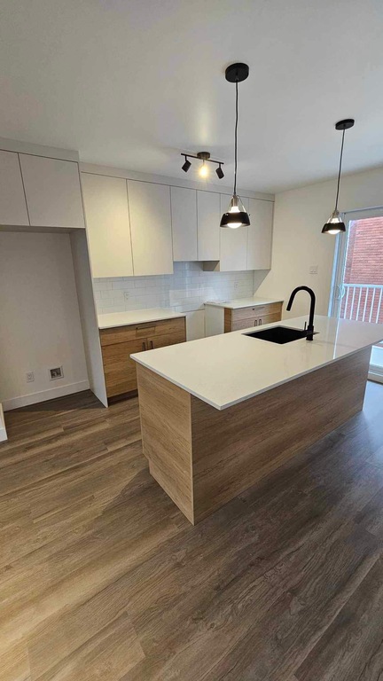41/2 Moderne | 3280471